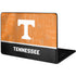 University of Tennessee Split Jersey Google Pixelbook Go Skin